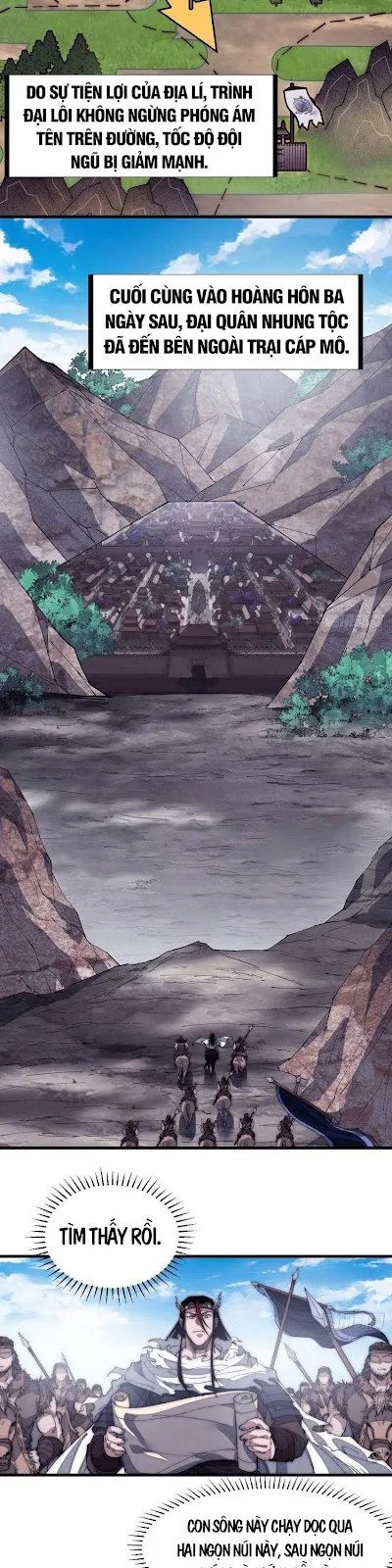 Chapter 139 - Image 5