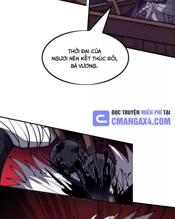 Chapter 1,212 - Image 72