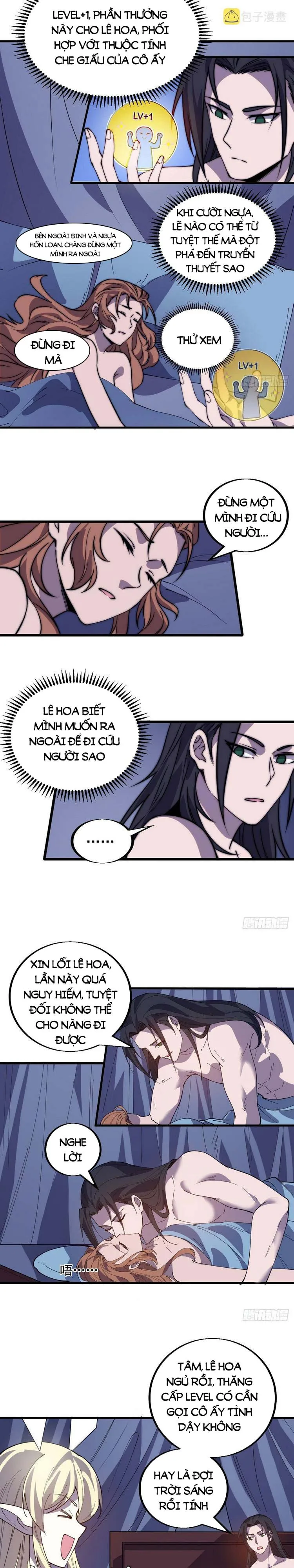 Chapter 445 - Image 10