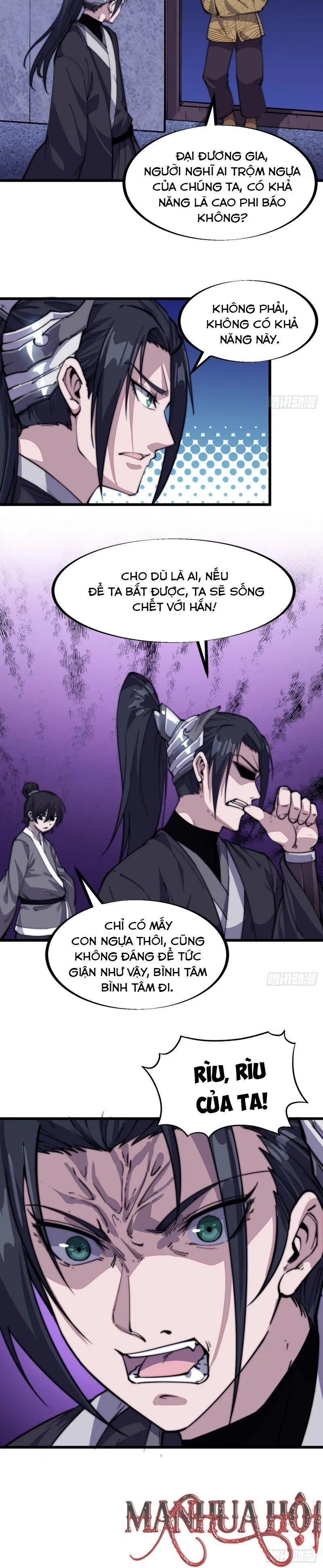Chapter 69 - Image 4