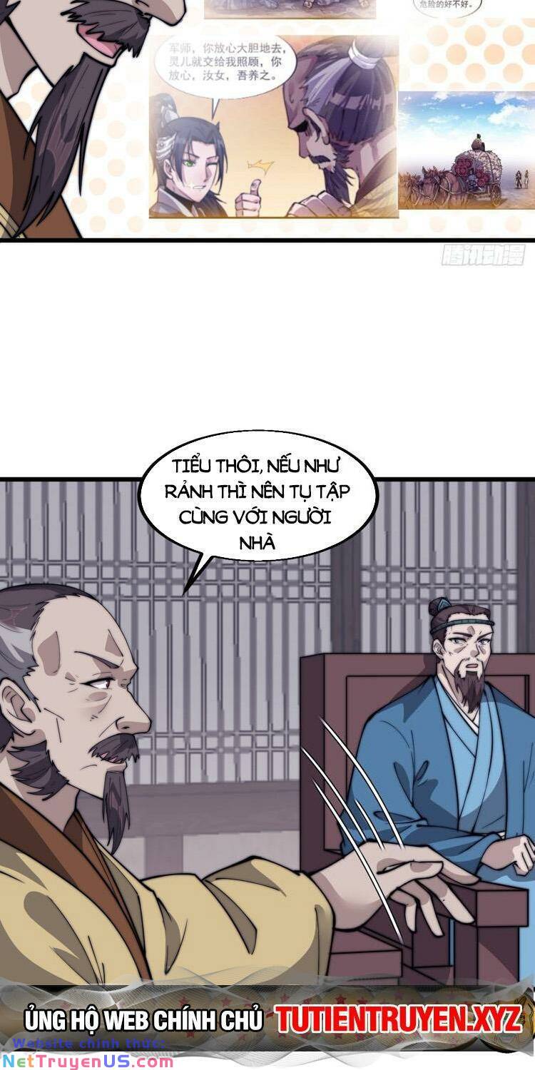 Chapter 732 - Image 3