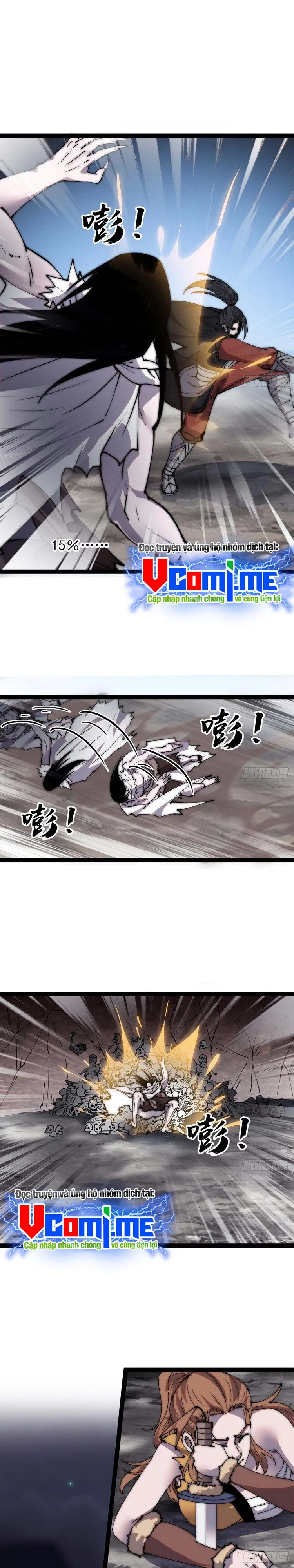 Chapter 400 - Image 1