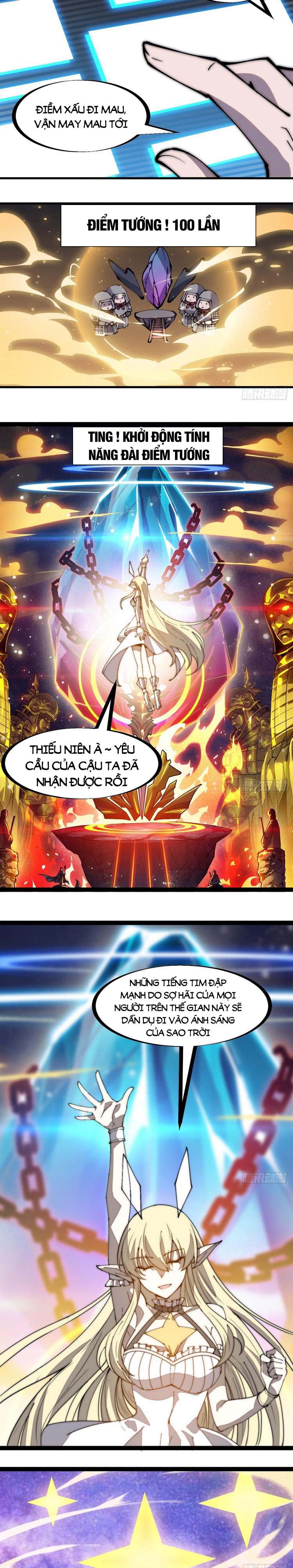 Chapter 299 - Image 3