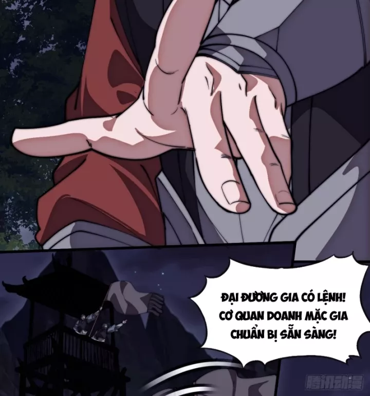Chapter 1,212 - Image 20