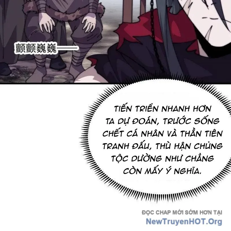 Chapter 1,159 - Image 66