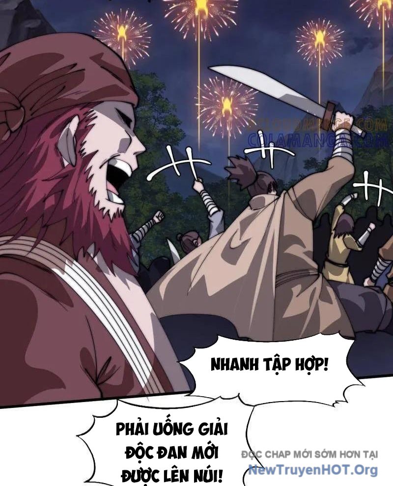 Chapter 1,168 - Image 51