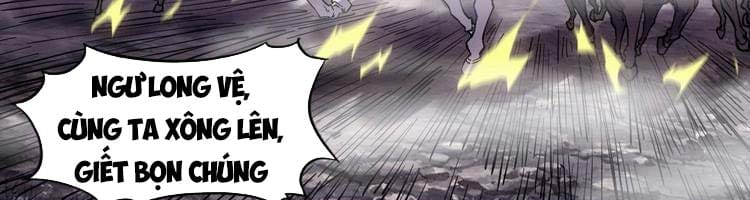 Chapter 244 - Image 29
