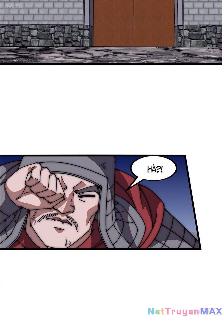 Chapter 662 - Image 5