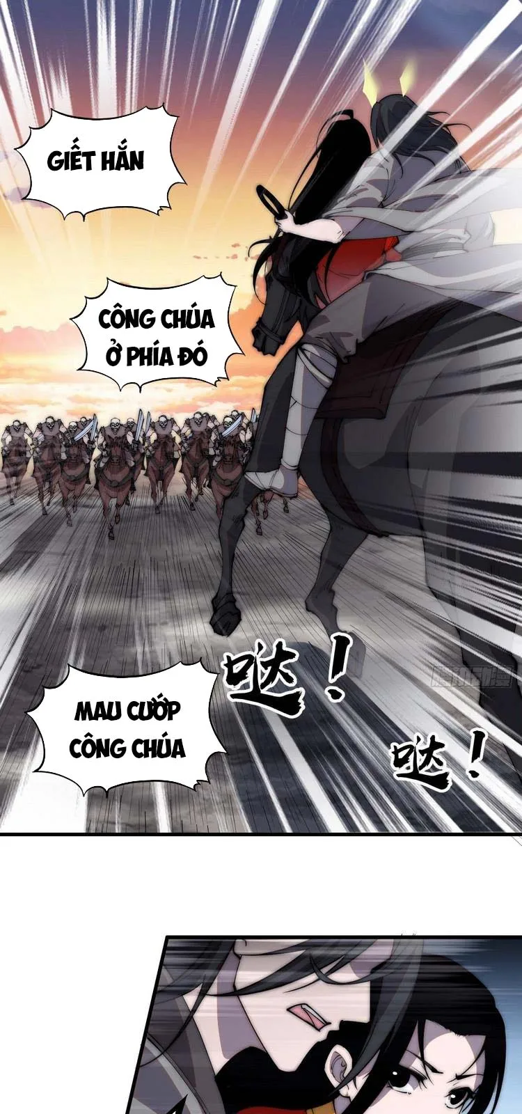 Chapter 246 - Image 1