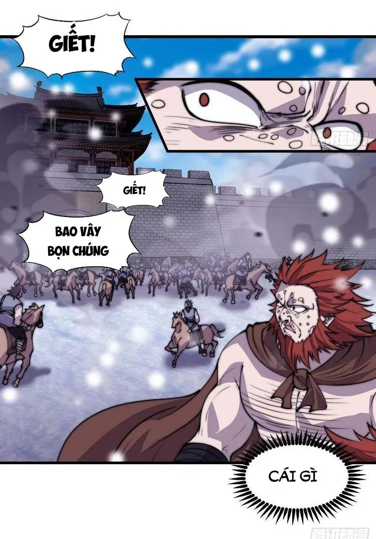 Chapter 464 - Image 12