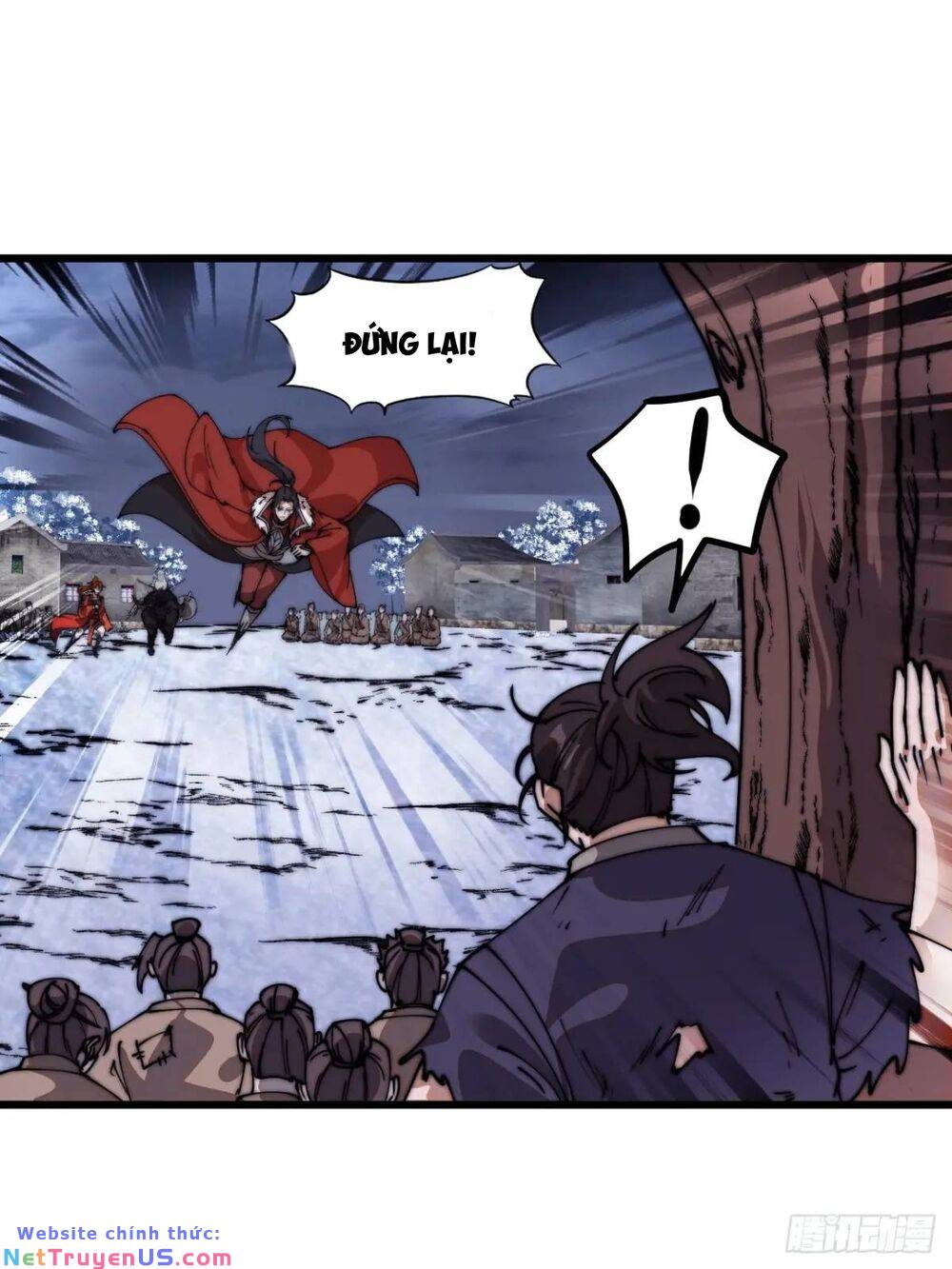 Chapter 758 - Image 31