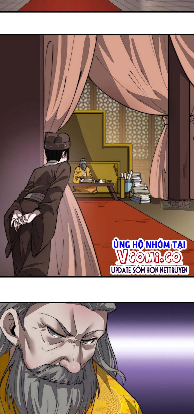Chapter 202 - Image 3