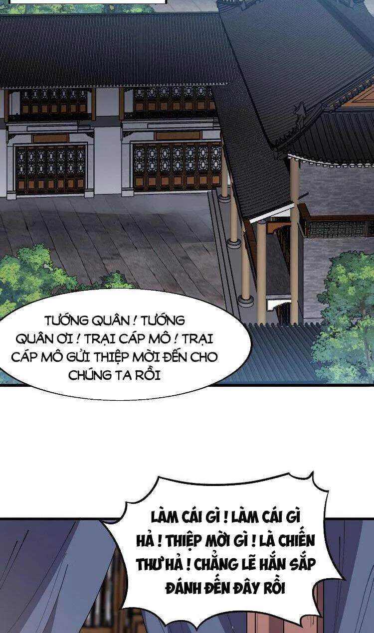 Chapter 362 - Image 16