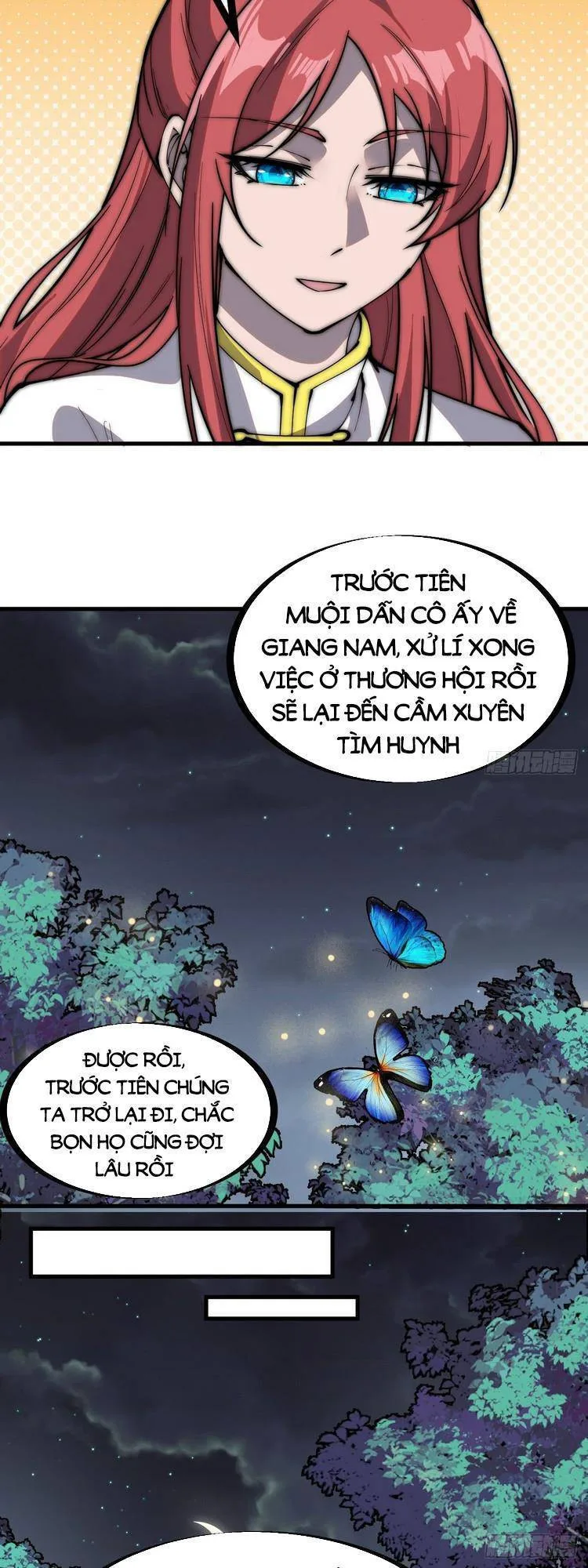 Chapter 235 - Image 4