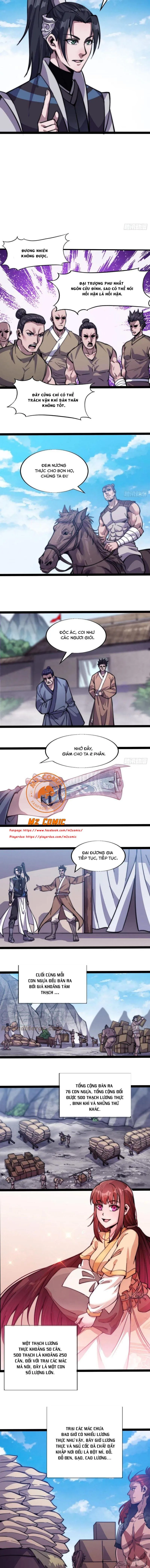 Chapter 17 - Image 4