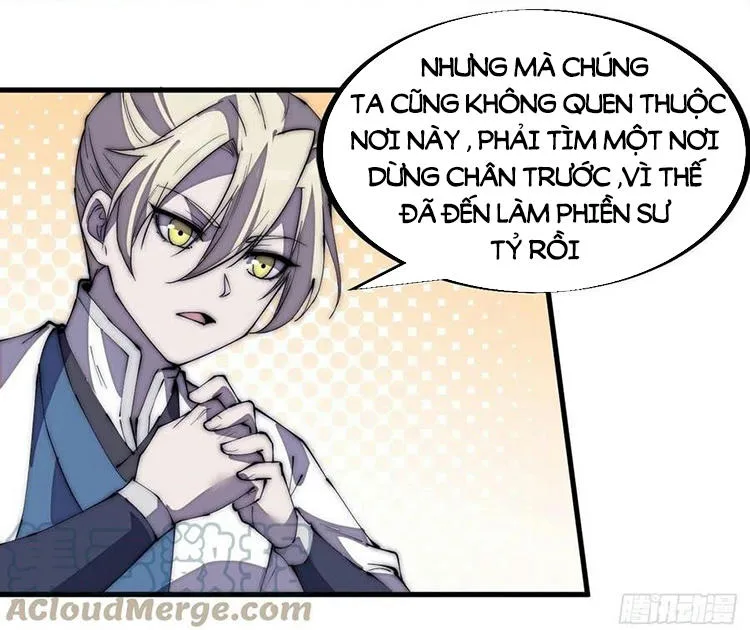 Chapter 194 - Image 7