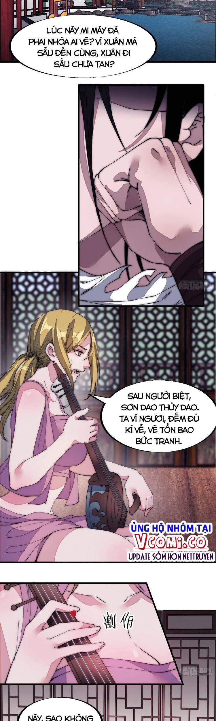 Chapter 129 - Image 24