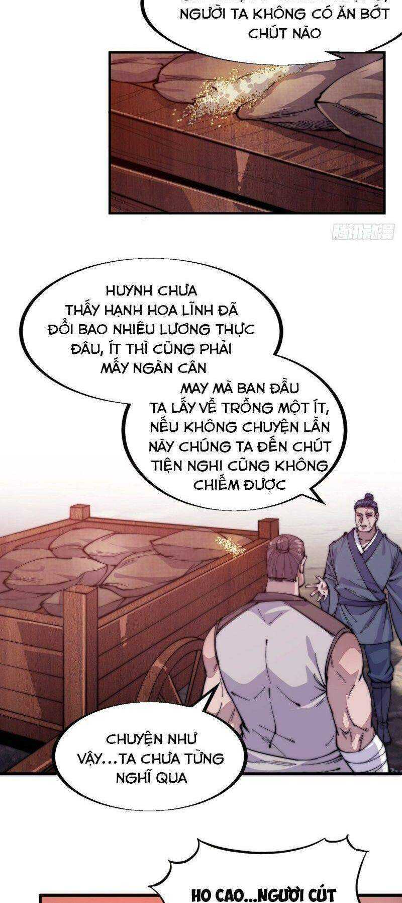 Chapter 60 - Image 3