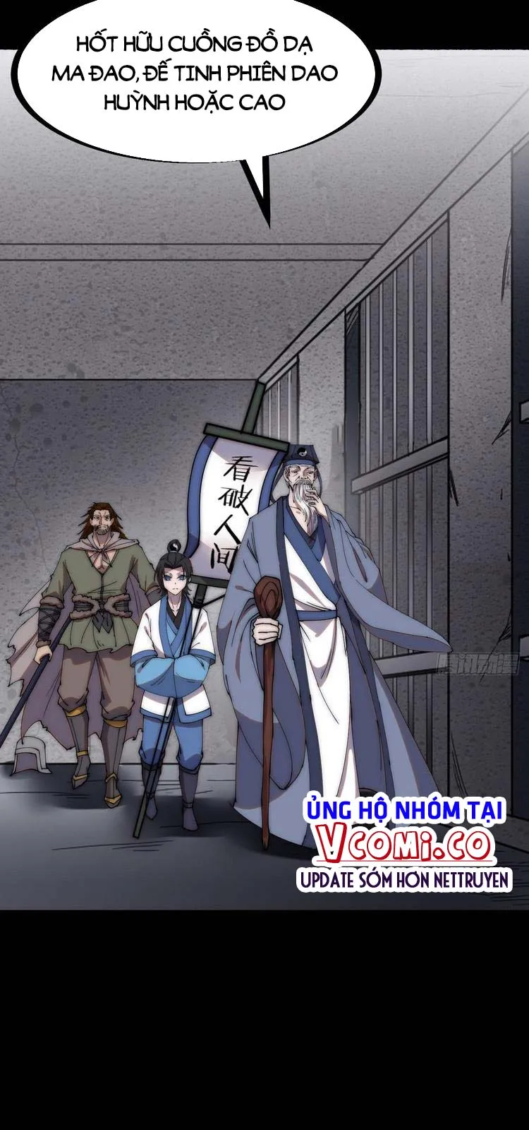 Chapter 222 - Image 7