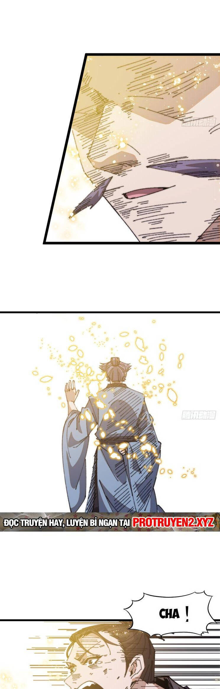Chapter 801 - Image 21