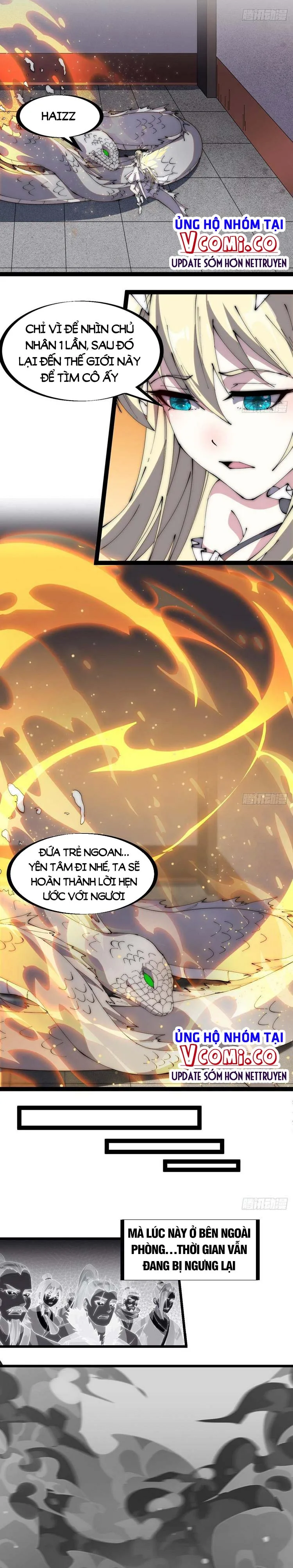 Chapter 279 - Image 7