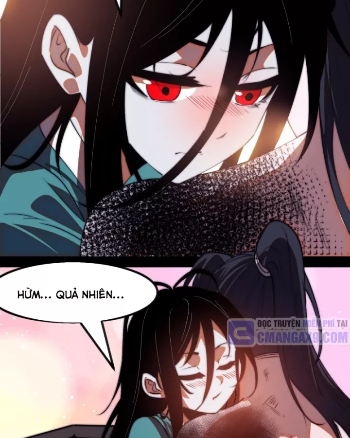 Chapter 1,260 - Image 69