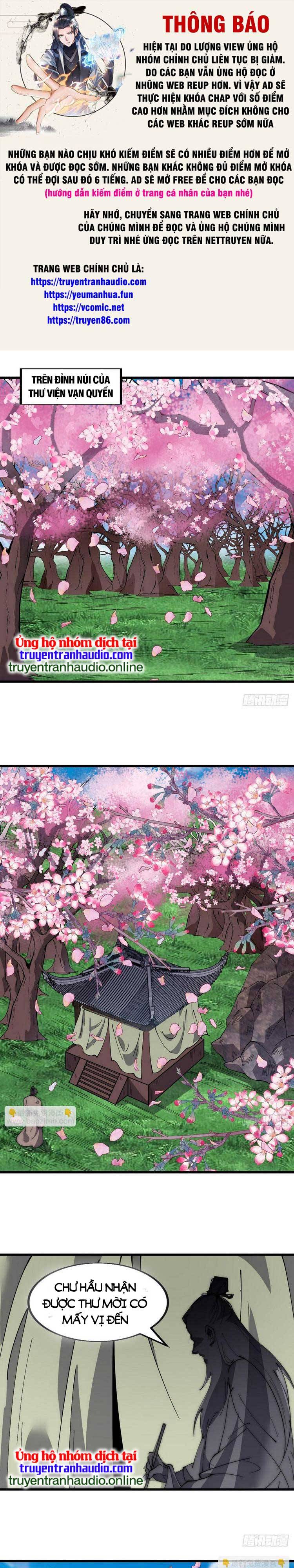 Chapter 552 - Image 1