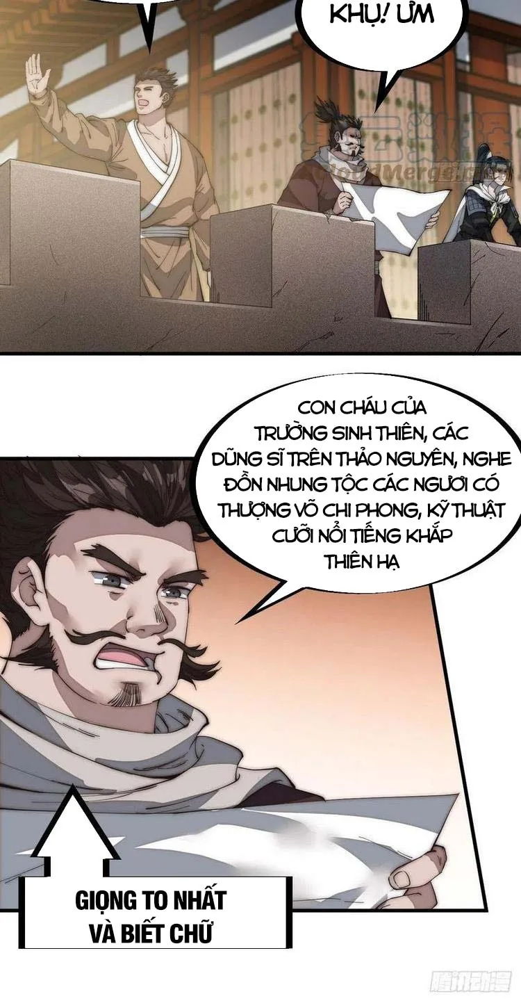 Chapter 142 - Image 11