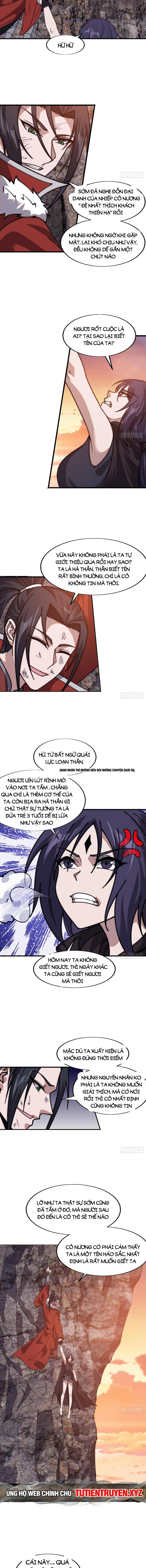 Chapter 785 - Image 4