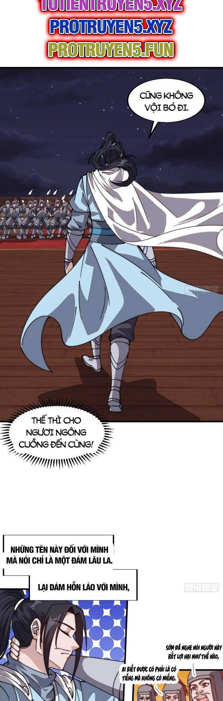 Chapter 859 - Image 8