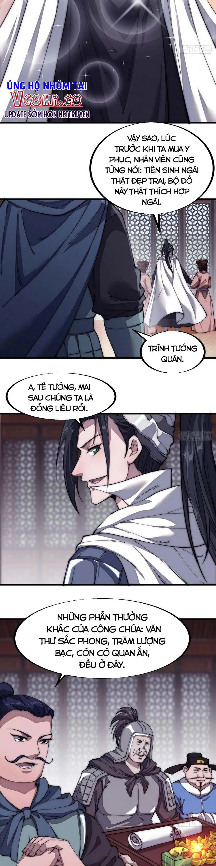 Chapter 111 - Image 15