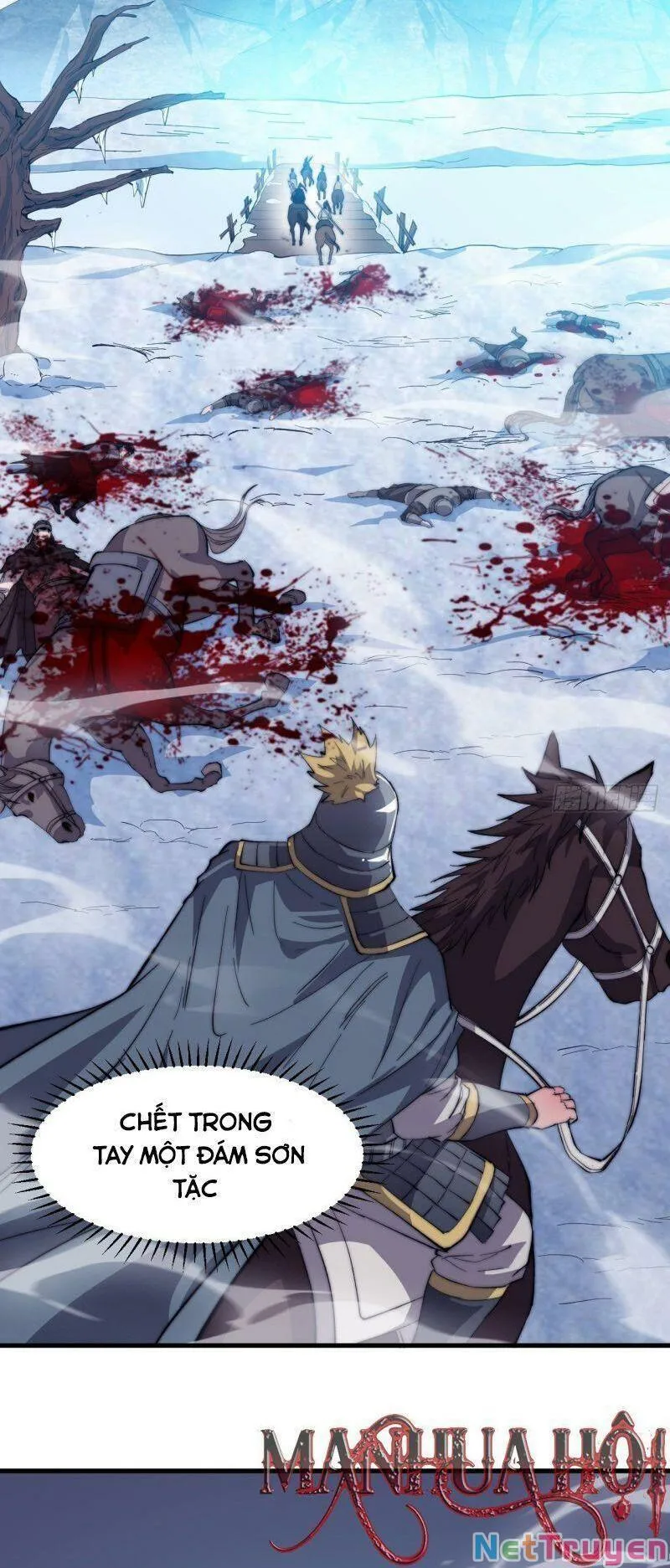 Chapter 79 - Image 2