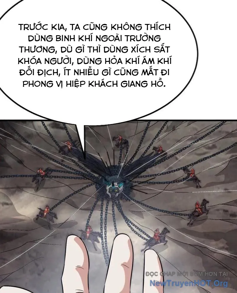 Chapter 1,170 - Image 41