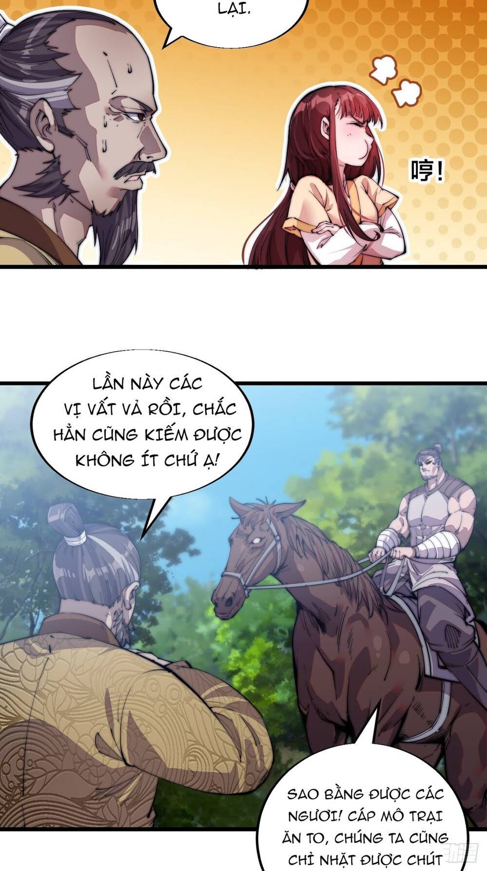 Chapter 12 - Image 10