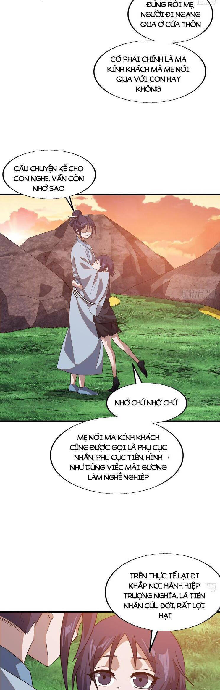 Chapter 792 - Image 22