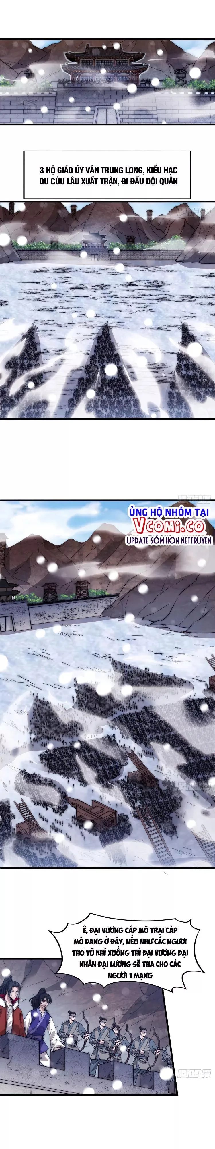 Chapter 357 - Image 7