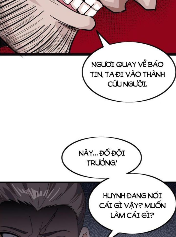 Chapter 1,043 - Image 12