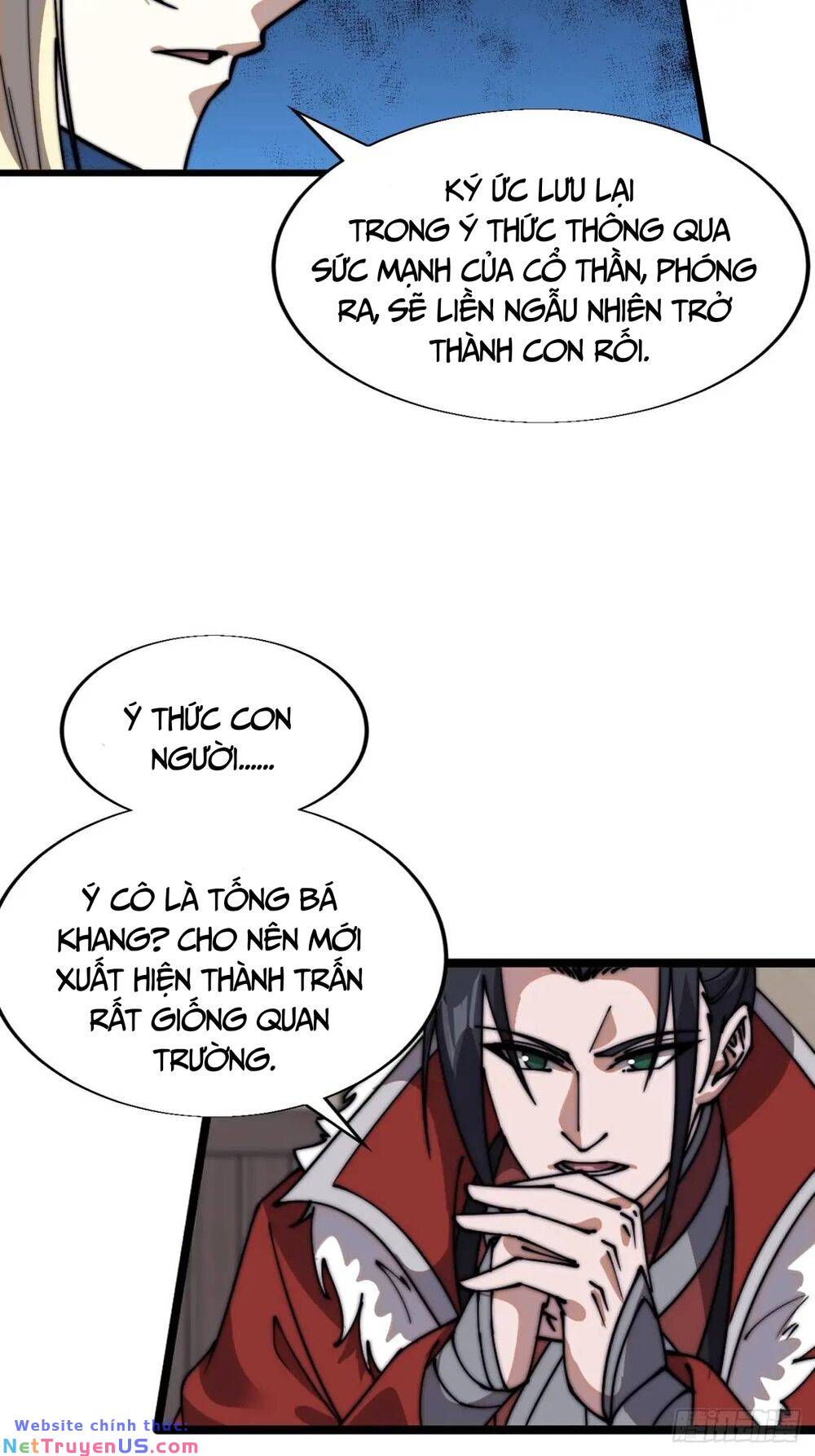 Chapter 759 - Image 28
