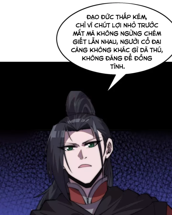 Chapter 1,276 - Image 64