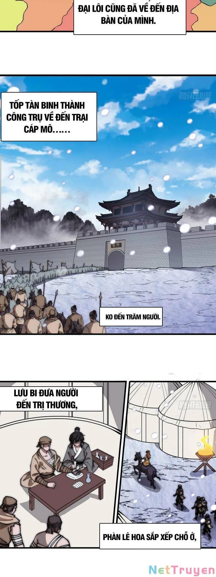 Chapter 482 - Image 13