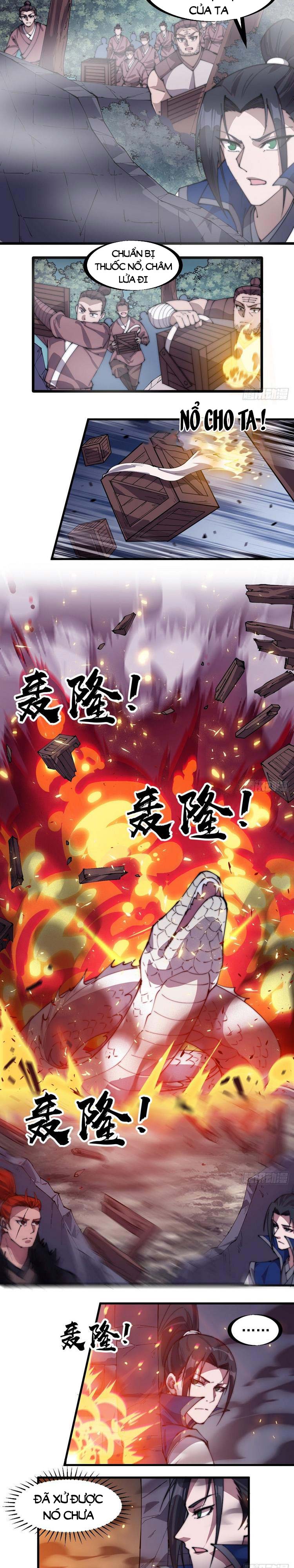 Chapter 276 - Image 3