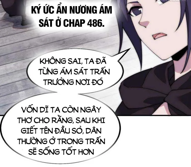 Chapter 546 - Image 9