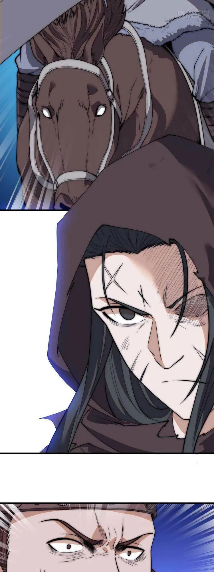 Chapter 526 - Image 7