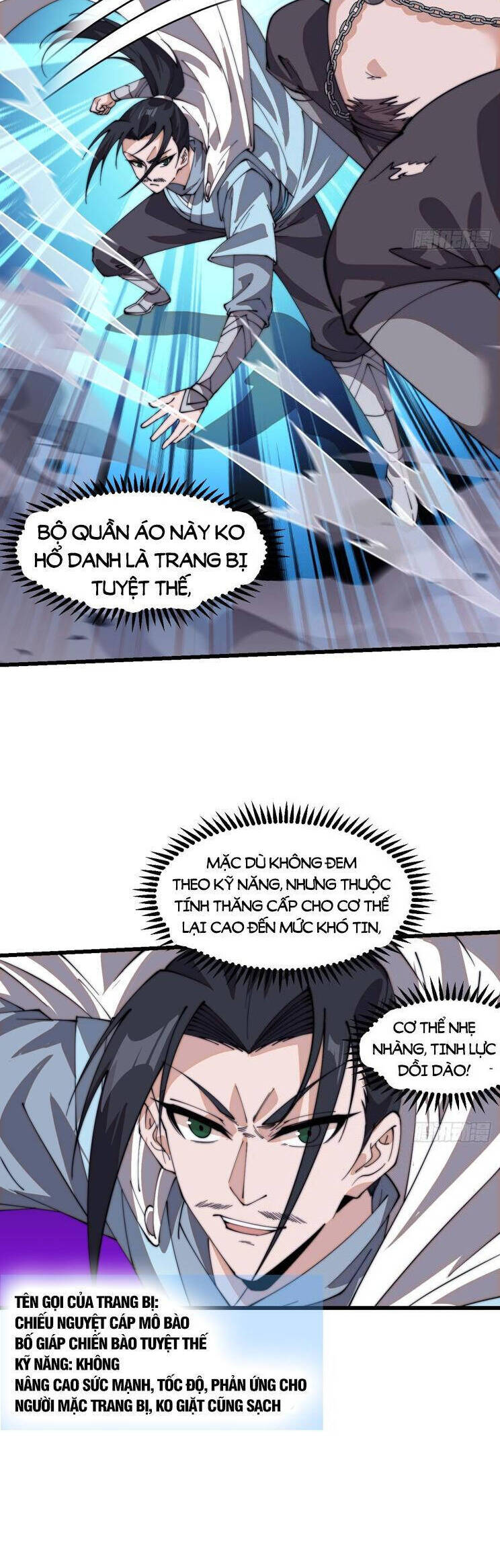 Chapter 857 - Image 14