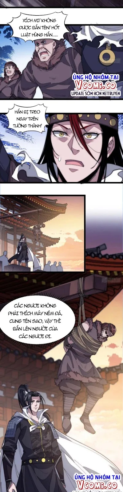 Chapter 146 - Image 7