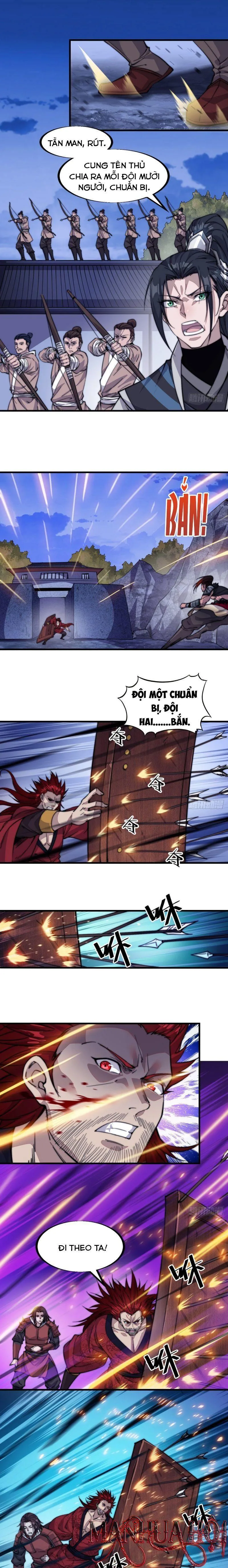 Chapter 63 - Image 7