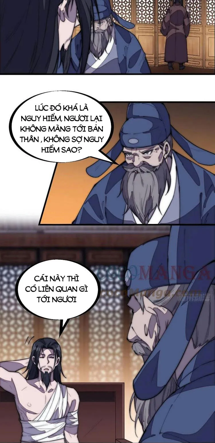 Chapter 198 - Image 6