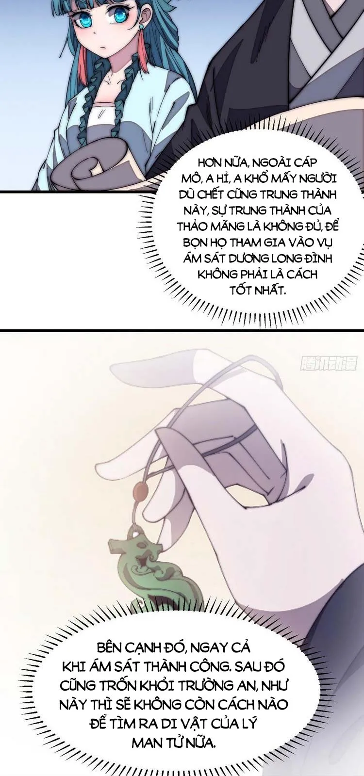 Chapter 190 - Image 18