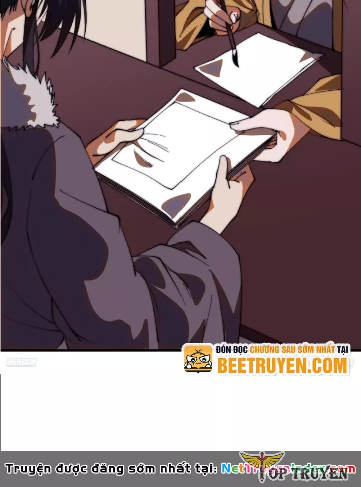 Chapter 1,269 - Image 4