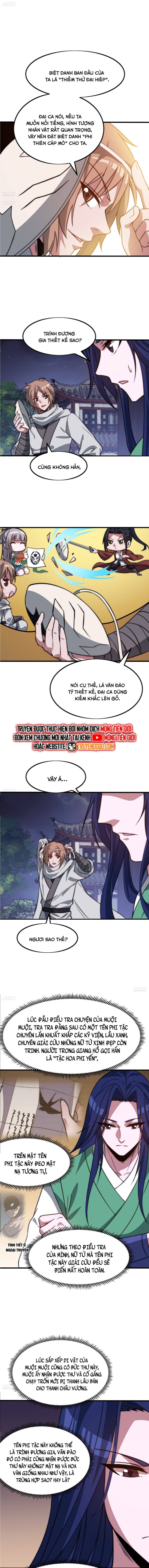 Chapter 1,144 - Image 3